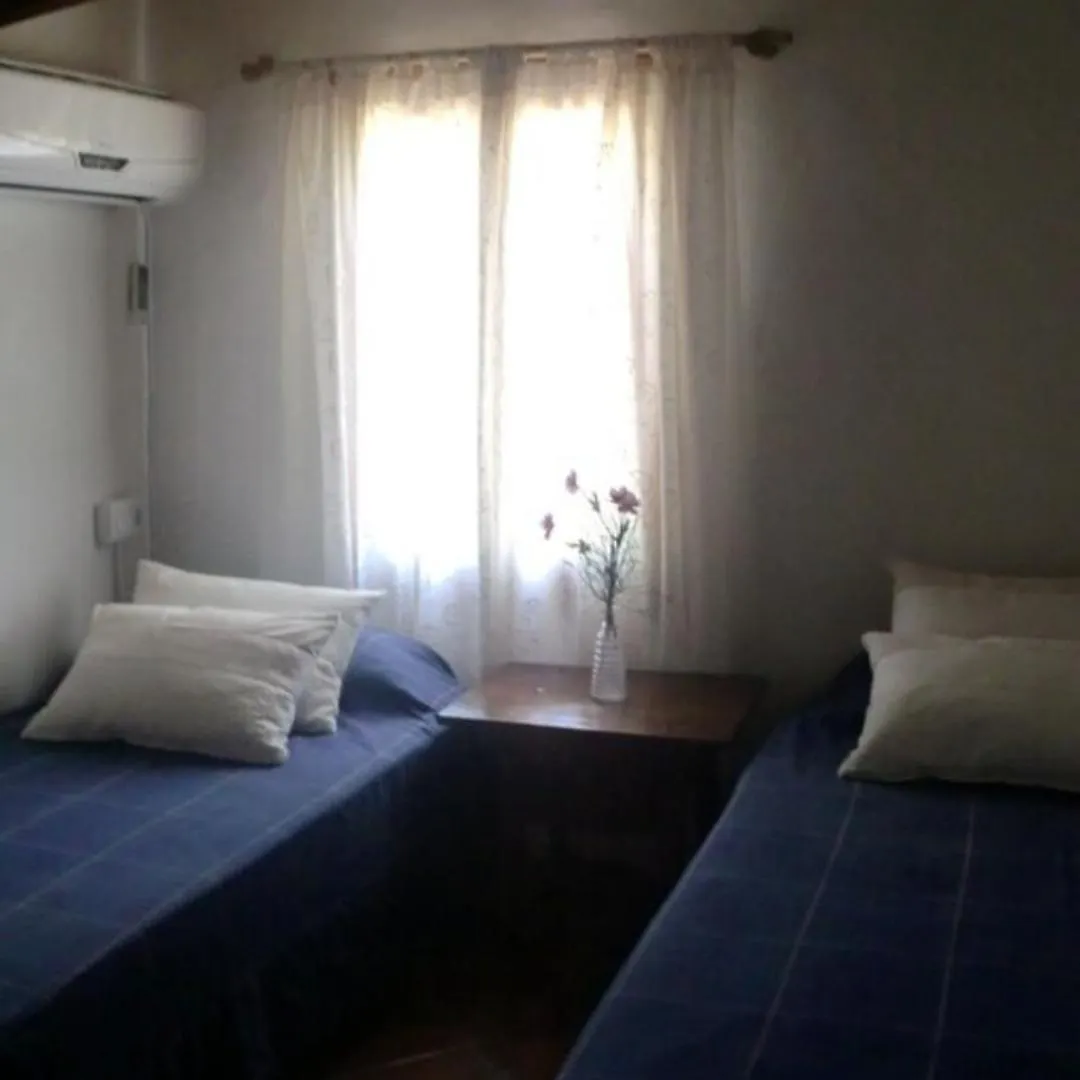 فيلا Casita Acogedora Muy Cerca Del Pueblo بويينسا 0*,  إسبانيا